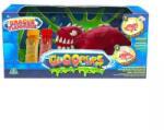 Giochi Preziosi Figurină Gloopers Darcus Flammucus cu slime (GLR03) Figurina