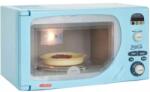 Casdon Delonghi Cuptor cu microunde de jucărie (49250) Bucatarie copii