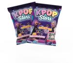 Aweco Fotografii cu vedete K-Pop - diverse modele (K02KPS01)