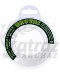 Katran Katran Shock Brutal 0, 67mm 100m - Kagylóálló előtétzsinór (4262389020802)