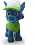Crayola Washimals: Figură Patrula Cățelușilor - Rocky (747305RO)