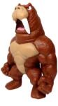 diramix Monsterflex: Monștrii acvatici - Big Trix (0326 BT) Figurina
