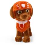 Crayola Washimals: Figurină Patrula Cățelușilor - Zuma (747305Z)