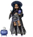Mattel Magia Moonspell: păpușa Claire (JMB89) Papusa