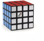 Spin Master Cub Rubik: 4 x 4 - ediție nouă (6064639)