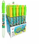 Hausmann Sabie baloane de săpun, 120 ml, 25 cm - diferite (500190001) Tub balon de sapun