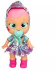 TM Toys Cry Babies: Stars Emily - 30 cm (IMC924208) Papusa