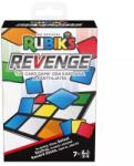 Spin Master Rubik: Joc de cărți (6074051)