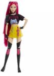 Mattel K-Pop: Vânătorii de demoni - mica Mira (JRN36) Papusa