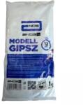 Anda Present Ghips pentru modele - 1 kg (55021)