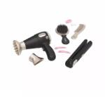 Simba Toys Smoby: Set pentru coafură (7600320144)