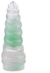 Grossman Corn de unicorn cu slime și lumini LED (SV14704)