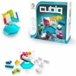 SmartGames Smart Games: Cubiq - joc pentru dezvoltarea abilităților cu instrucţiuni în lb. maghiară (19839 182)