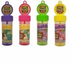 Szelence Bedazzle: Baloane de săpun cu model dinozaur, 80 ml - diferite (953247D) Tub balon de sapun