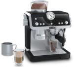 Casdon DeLonghi La Specialista aparat de cafea de jucărie (77052) Bucatarie copii