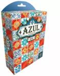GEMKER-GEM Azul Mini - în limba maghiară (PLB10011)