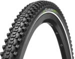 Continental eRuban Plus 29x2, 3 (58-622) külső gumi (köpeny), defektvédett (PolyX Breaker, Plus Breaker), reflexcsíkos, PureGrip, E50, 900g, fekete
