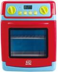 Playgo Playgo: Cuptor cu plită (3218) Bucatarie copii