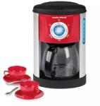 Casdon Morphy Richards Cafetieră (65050) Bucatarie copii