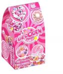 Curious Universe Decoden Magic - Decor magic: breloc de geantă cu pisică (BKL5886 03)