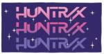 Halantex Prosop de baie K-POP Demon Hunters Huntrix 70x140 cm, 100% bumbac (TOYASY3KPO T) Prosop