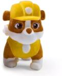 Crayola Washimals: Figurină Patrula Cățelușilor - Rubble (747305RU)
