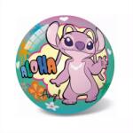 Star Minge cu model Stich - 23 cm (12/3259)