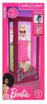 Paladone Barbie: Cutie luminoasă (PP11884BR)