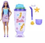 Mattel Barbie: Pahar surpriză parfumat - Căluț de mare (JKF61) Papusa Barbie