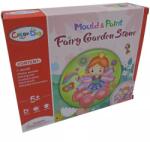 Manyuk Toys Set de bricolaj (8553)