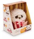 NICI Nici: Kono panda din pluș în costum, în cutie - 8 cm (61654)