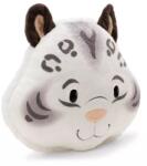 NICI Nici: Pernă leopar de zăpadă Eleni Snowbell - 35 x 30 cm (62443)