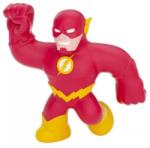 CO Goo Jit Zu: DC Minifigurină de acțiune care poate fi întins - The Flash (41171F) Figurina