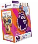 Panini Cutie metalică Premier League 2027 - mai multe modele (110358107)