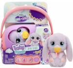 IMC Toys Bebe Lăbuță - Iepurașul Bebe (923492)