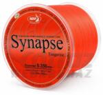 Katran Katran Synapse Tangerine 0, 370mm 1000m - Monofil főzsinór (4262389022813)
