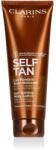 Clarins Self Tanning Milky Lotion 125 ml - parfimo - 6 534 Ft