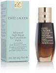 Estée Lauder Advanced Night Repair Eye Concentrate Matrix Synchronized Multi-Recovery Complex 15 ml