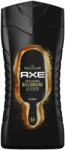 AXE tusfürdő Magnum Gold Caramel - 250 ml