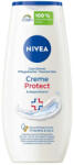 Nivea tusfürdő Cream Protect&Dexpanthenol - 250 ml