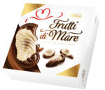 Vobro frutti di mare kicsi - 47g