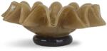 Byon castron din sticlă suflată 20 x 8 cm 99KK-ZSUZY5_12X (5280608803) Castron