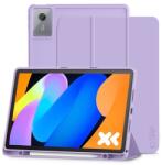 Tech-Protect Husă Sc Pen pentru Lenovo Idea Tab / K11 Gen 2 11.0 TB-336, violet, Tech-Protect