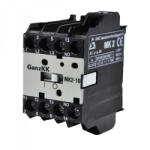 Ganz MK2-10 230V Minikontaktor (GANZ 210-3720-351) (210-3720-351)
