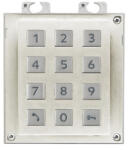 ELKO EP ELKOEP 2N Helios IP Verso billentyűzet modul (9155031)