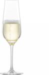 Zwiesel Glas Pahar pentru vin spumant Fine Asti 247 ml Pahar