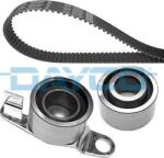 DAYCO KTB725 - Set curea de distributie - Kit distributie - HONDA ACCORD V. ACCORD VI. CIVIC VI 2.0D 04.96 - 12.02 - DAYCO-KTB725 (DAYCOKTB725)