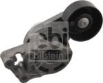 FEBI Bilstein 29945 - Intinzator curea, curea distributie - INTINZATOR CUREA. CUREA DISTRIBUTIE - compatibil Audi. Seat. Skoda. Vw - FEBI Bilstein-29945 (FEBIBILSTEIN29945)