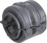 FEBI Bilstein 21820 - Cuzinet, stabilizator - BUCSA. BARA STABILIZATOARE - compatibil Citroen - FEBI Bilstein-21820 (FEBIBILSTEIN21820)