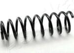Ashika ZCA5907C - Arc spiral - Ashika-ZCA5907C (ASHIKAZCA5907C)